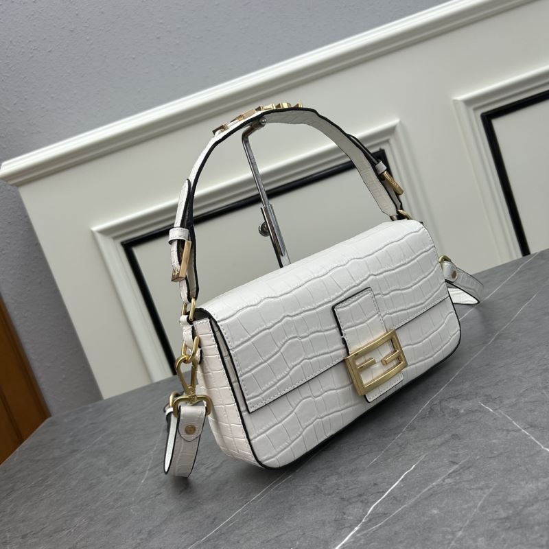 Fendi Satchel Bags